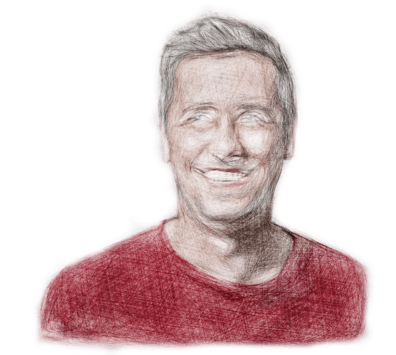 Florian von Bornstädt
